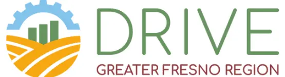 DEVELOPING THE FRESNO REGION'S INCLUSIVE AND VIBRANT ECONOMY